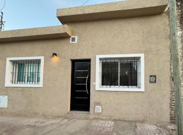 Departamento · 90m² · 2 Ambientes · Departamento en Sur