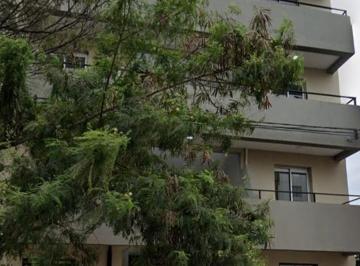 Departamento · 50m² · 4 Ambientes · Departamento 1 Dormitorio Contrafrente en Barrio General Paz