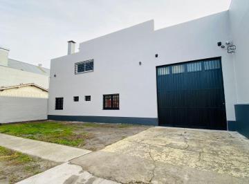 Bodega-Galpón · 535m² · Galpón en Alquiler | Más de 500 m² | Impecable