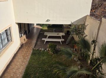 Departamento de 7 ambientes, Las Tortugas · Mapa Alquila Hermoso Duplex en Godoy Cruz.