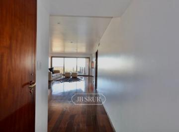 Departamento · 160m² · 6 Ambientes · Departamento en Venta en Nueva Córdoba