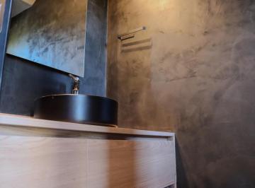 Casa · 150m² · 4 Ambientes · 2 Cocheras · Distrito Sur Barrio Cerrado Duplex a Estrenar 3 Dorm. 3 Baños Categoria