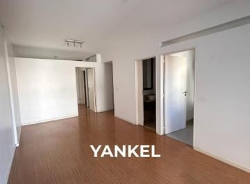 Departamento · 42m² · 2 Ambientes · Alquiler 2 Ambientes Recoleta!
