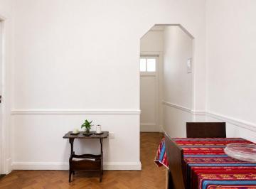 JMA-JMA-48_2 · Alquiler de Departamento 2 Ambientes
