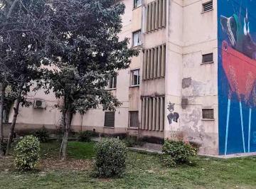 Departamento · 65m² · 3 Dormitorios · Alquiler Departamento Zona Sur