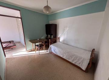 Departamento · 24m² · 1 Ambiente · Oportunidad Venta Monoambiente Dividido Centro