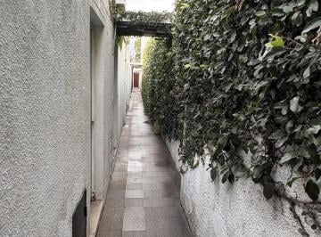 PH de 3 ambientes, La Plata · PH de 2 Dorm. en Alquiler Barrio Norte