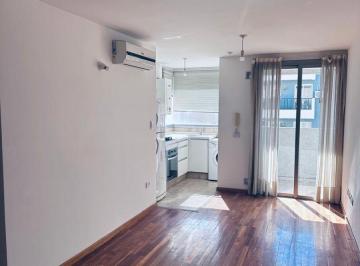 Departamento en Alquiler de 4 ambientes Alta Córdoba · Alquiler Departamento de 1 Dormitorio