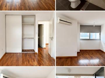 Departamento en Alquiler de 4 ambientes Alta Córdoba · Alquiler Departamento de 1 Dormitorio con Cochera