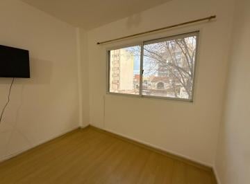 Departamento · 25m² · 1 Ambiente · Alquiler Departamento Monoambiente Zona Guemes