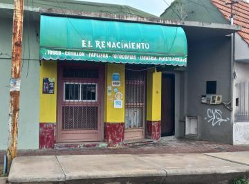 Local comercial · 20m² · Local en Venta en Berazategui Sobre Calle 148