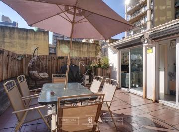 Departamento · 47m² · 3 Ambientes · Venta Departamento de 3 Ambientes en Belgrano R