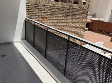 Departamento · 45m² · 2 Ambientes · Departamento en Venta de un Dormitorio en Nueva Córdoba