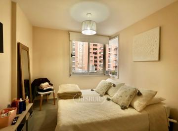 Departamento · 45m² · 2 Ambientes · Departamento en Venta de un Dormitorio en Nueva Córdoba