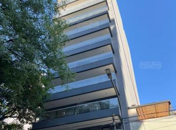 Departamento · 45m² · 2 Ambientes · Departamento en Venta en Villa Crespo, Capital Federal, Buenos Aires
