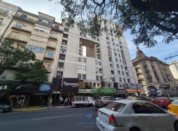 Foto · Departamento en Alquiler - Av Emilio Olmos 185 9b, Centro, Córdoba - 1 Dormitorio