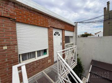 Departamento · 25m² · 2 Ambientes · Excelente Departamento 2 Ambientes en Alquiler! - Ramos Sur