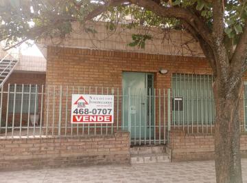 Foto · Casa en Venta 3 Dorm., 3 Baños en Cabo Farina