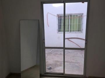 Casa de 3 ambientes, Neuquén · Casa en Alquiler de 3 Habitaciones