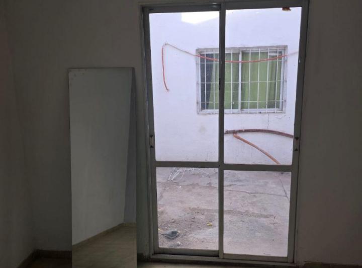 Casa · 50m² · 3 Ambientes · 1 Cochera