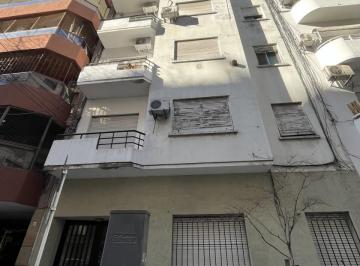 Departamento · 25m² · 2 Ambientes · Departamento en Recoleta
