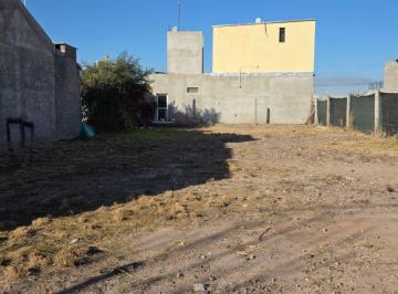 Terreno , Maipú · Lote en Venta 350 m² - Barrio Privado Rincón de Mitre - Coquimbito - Escritura Inmediata