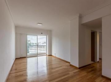 Departamento de 3 ambientes, Tres de Febrero · Departamento 3 Ambientes Venta Caseros