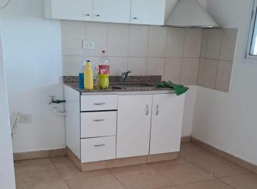 Departamento de 2 ambientes, José C Paz · Dto 2 Ambientes Planta Alta en José C. Paz - Cod A302