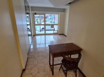 Departamento · 42m² · 2 Ambientes · Departamento 2 Ambientes - Palermo, Capital Federal