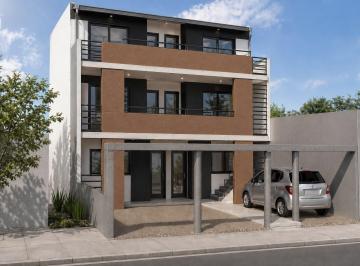 PH · 45m² · 2 Ambientes · 1 Cochera · Complejo de PH 2 Ambientes a Estrenar