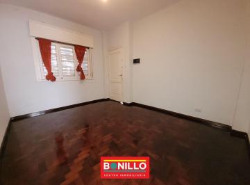 BNP-BNP-5137_2 · PH 3 Ambientes Alquiler Villa Devoto