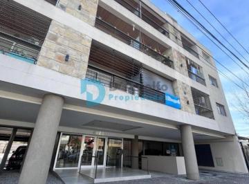Departamento · 33m² · 1 Ambiente · Impecable Depto Monoambiente