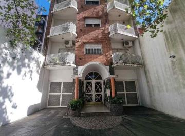 Departamento · 46m² · 3 Ambientes · Departamento en Alquiler en Lanús Este, Lanús, G. B. a. Zona Sur