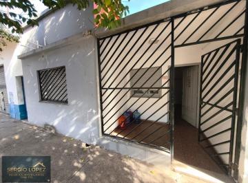 Casa · 90m² · 3 Ambientes · Casa en Alquiler