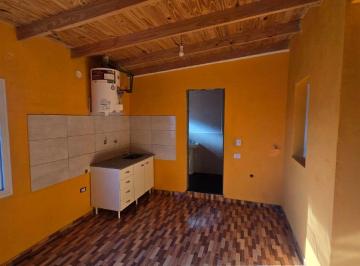 Departamento de 1 ambiente, Plottier · Se Alquila Departamento de 1 Habitacion