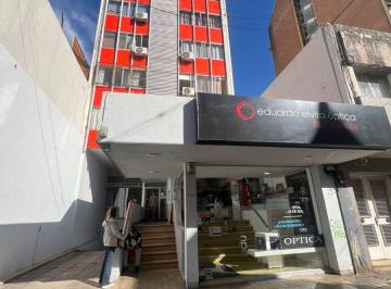 Departamento de 4 ambientes, Córdoba · Precioso Depto Renovado de 1d en Alberdi. a Pocas Cuadras del Patio Olmos!
