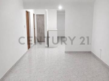 Departamento · 54m² · Departamento en Alquiler