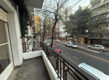 Departamento · 110m² · Departamento - Caballito
