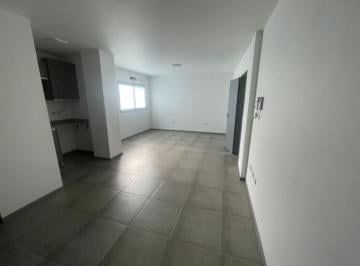 Oficina comercial , Quilmes · Alquiler de Oficina