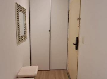 Departamento de 3 ambientes, Pilar · Departamento en Alquiler en Icono Sur, Dentro de Pueblo Caamaño 3 Ambientes