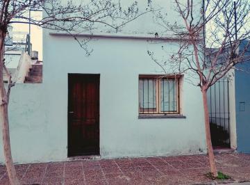 Departamento · 40m² · 1 Ambiente · Depto de 1 Amb. Tipo PH en Planta Baja Al Frente