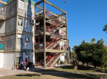 Departamento · 68m² · 3 Ambientes · Departamento en B° 95 Viviendas
