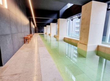 Departamento de 5 ambientes, Palermo · Torre Bella Palermo - 3 Suites - 2 Cocheras - Full Amenities