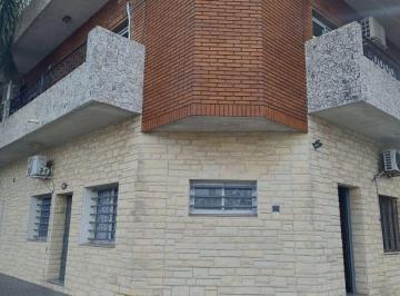 PH de 3 ambientes, Tres de Febrero · PH en Venta Ciudadela - Totalmente Reciclado - con Balcon y Terraza