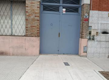 Depósito , Villa Ortuzar · Galpon en Alquiler en Av Chorroarin (Villa Ortuzar) Dueño Directo