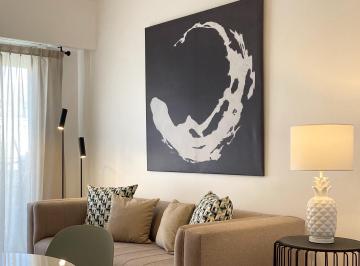 Departamento de 3 ambientes, Palermo · Departamento 3 Ambientes | Palermo