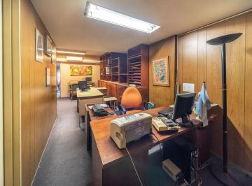 Departamento · 68m² · 3 Ambientes · 1 Cochera · Departamento 3 Ambientes en Barrio Norte en Venta