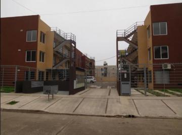 Departamento de 2 ambientes, Morón · Departamento de 2 Ambientes con Cochera en Excelente Ubicación.