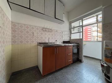 Departamento · 35m² · 2 Ambientes · Alquiler Departamento 2 Ambientes Belgrano