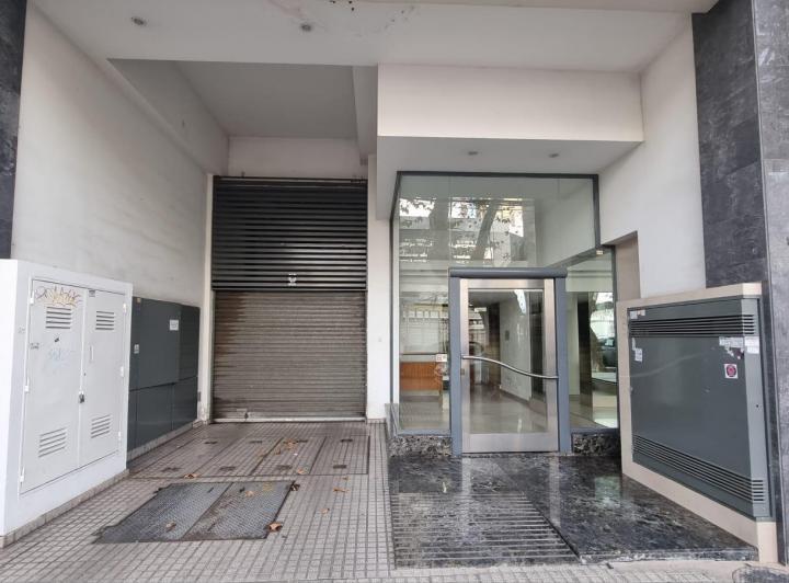 Departamento · 27m² · 2 Ambientes